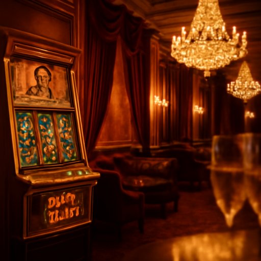 bd3333 Book of Dead Slot Cabinet
