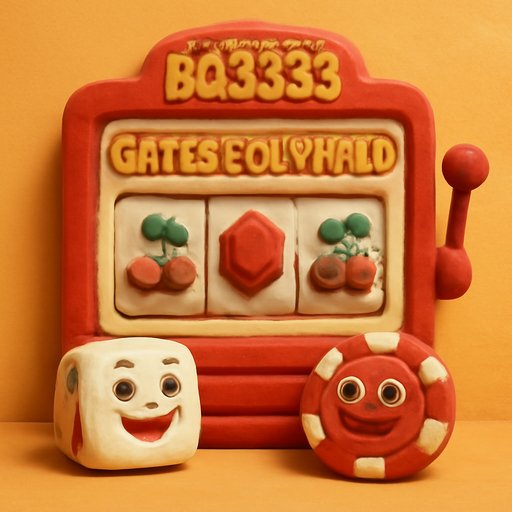 bd3333 Gates of Olympus Illuminated Reel