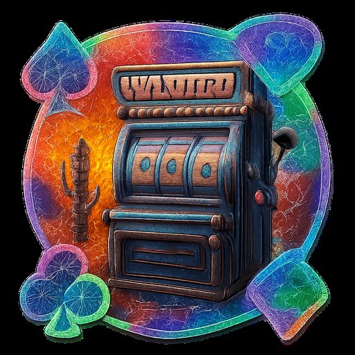 bd3333 Wanted Dead or a Wild Desert Scene